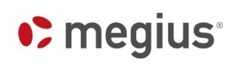 megius