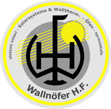 wallnofer